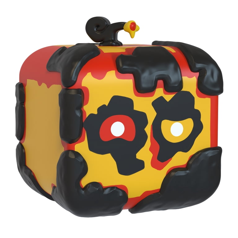 Blox Fruits ブロックスフルーツ ミニバンドル シーズン3 Amazon.co.jp: ブロックスフルーツ - ミステリーミニバンドル(シリーズ