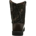 thumbnail image 3 of Northside Partner Cowboy Boot Infant/Toddler/Little Kid, 3 of 8
