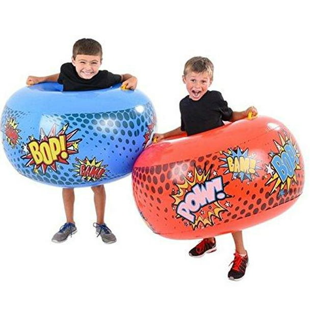 bump and bounce body suits