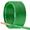 Green, variant on 8 AWG THHN Stranded Copper Electrical Building Wire with Nylon Jacket PVC Insulation - 25Ft Green