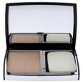 thumbnail image 2 of Dior Forever Natural Velvet Compact Foundation 0.35oz 3N Neutral New With Box, 2 of 2