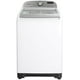 thumbnail image 1 of LAVADORA 17KG AUTOMATICA DAEWOO Color BLANCO C SILVER, 1 of 3