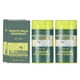 thumbnail image 2 of Barra Antitranspirante, Protección Contra Olores Refrescante, 2 Unidades, 15 G, Barra Antitranspirante Para El Sudor Para Hombres, 2 of 7