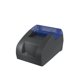 thumbnail image 1 of Impresora de recibos para llevar, impresora térmica de recibos de cajero de 58 mm, Bluetooth, multiidioma, 1 of 4