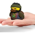 thumbnail image 2 of Destiny: The Drifter TUBBZ (Mini Edition), 2 of 6