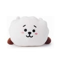 thumbnail image 2 of KPOP Pillow Doll Plush Small Puppets Toy Bangtang Boys Throw Pillow Cushion, 2 of 4