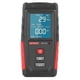 thumbnail image 1 of Portable Emf Meter, Electromagnetic Radiation Tester Emf Detector Handheld Digital Field Radiation Detector Great Tester, 1 of 5