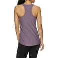 thumbnail image 3 of Reebok Women’s Racerback Athletic Tank Top, 3 of 4