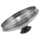 thumbnail image 1 of Homoyoyo Para Hervidor De Con Silbato Acero Inoxidable Compatible Y Resistente, 1 of 7
