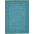 thumbnail image 2 of Kathy Ireland by Nourison KI700 Cottage Grove Area Rug, 2 of 5