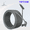 75FT/23M, variant on Diranditric 30M Grey Starlink Cable for Starlink Rectangular Satellite V2