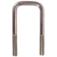 thumbnail image 1 of UU500008 2 in. Trailer Axle U Bolt Kit, 1 of 1