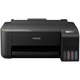 thumbnail image 1 of Impresora EPSON L1250 EcoTank Tinta Continua 33 ppm Inalambrica C11CJ71301 Reacondicionado, 1 of 6