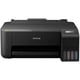 thumbnail image 1 of Impresora EPSON L1250 EcoTank Tinta Continua 33 ppm Inalambrica C11CJ71301 Reacondicionado, 1 of 6