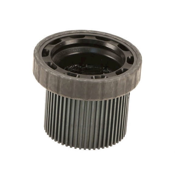 ABS Ring - Compatible with 2003 - 2006 Chevrolet Suburban 1500 - AC Delco
