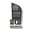 20th, variant on Award - Trophy - CUSTOM - Anniversary Year - 9x5 Inches