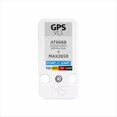 thumbnail image 3 of Kit de Placa de Desarrollo de Unidad de Posicionamiento GPS V1.1. Receptor de Señal GNSS AT6668 para Posicionamiento y Navegación Avanzados., 3 of 5