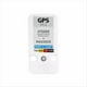 thumbnail image 3 of Kit de Placa de Desarrollo de Unidad de Posicionamiento GPS V1.1. Receptor de Señal GNSS AT6668 para Posicionamiento y Navegación Avanzados., 3 of 5