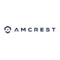Amcrest Direct profile photo