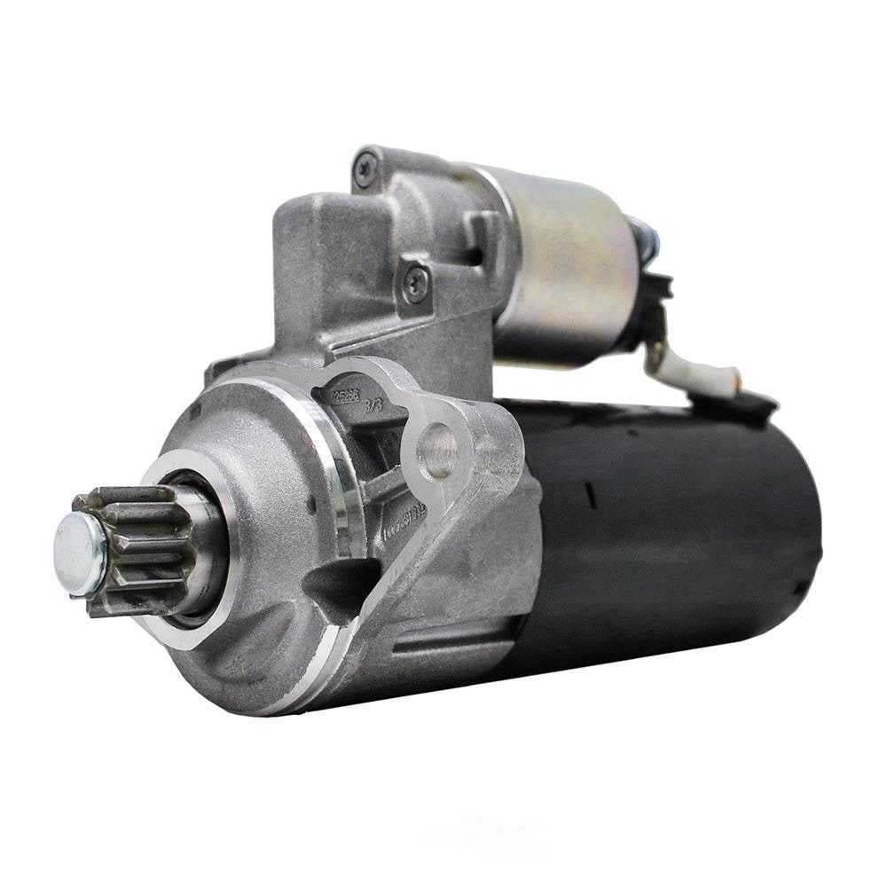 ACDelco 336-2050 Fits select: 2012 VOLKSWAGEN PASSAT, 2005-2006 VOLKSWAGEN JETTA