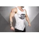 thumbnail image 1 of Xa1 Gym Crossfit Fitness Olimpica Enginereed Life Camiseta, 1 of 2