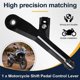 thumbnail image 4 of For R1300GS 2023 2024 Motorcycle Shift Pedal Control Shifter Accessories, 4 of 5