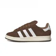 thumbnail image 3 of Zapatillas de deporte de corte bajo para hombre y mujer de adidas Originals Campus 00s, 3 of 5