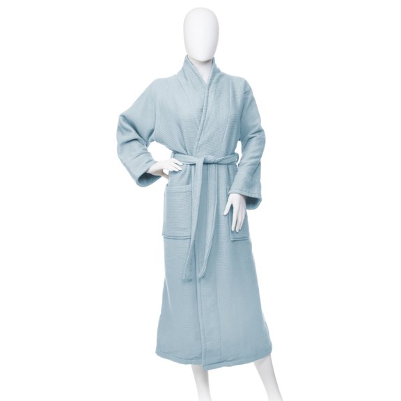 Terry Cloth Bath Robes