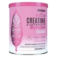 thumbnail image 1 of Suplemento Alimenticio Birdman Creatine Refresher Pink Lemonade 300gr, 1 of 4