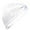 M, variant on AJGRHE Classic Baseball Caps Women Turban Headband Hat Girl Size Class F One Size
