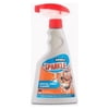 Crystal Spray Cleaner