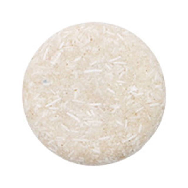 Champú oscurecedor en barra Nuevo jabón oscurecedor para el cabello Polygonum Natural Suave y exuberante