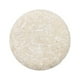 thumbnail image 1 of Ganfancp Champú Oscurecedor En Barra New Polygonum Jabón Natural Suave para Oscurecer El Cabello Liquidación Ventas Hoy Ofertas Prime 1X Jabón Champú, 1 of 1