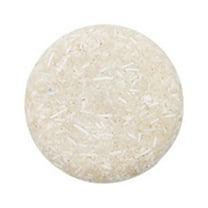 BGZLEU Rosemary 100% Natural Shampoo Bar for Hair Solid Shampoo Soap for Treated Dry Damaged Hair Vegetarian Plant Essence Helps Stop Hair Loss and Promotes Healthy Hair Growth