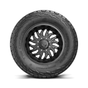 Hercules TIS Offroad RT1 275/65R18 116T Tire