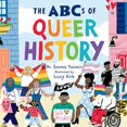 thumbnail image 1 of The ABCs of Queer History, 1 of 2