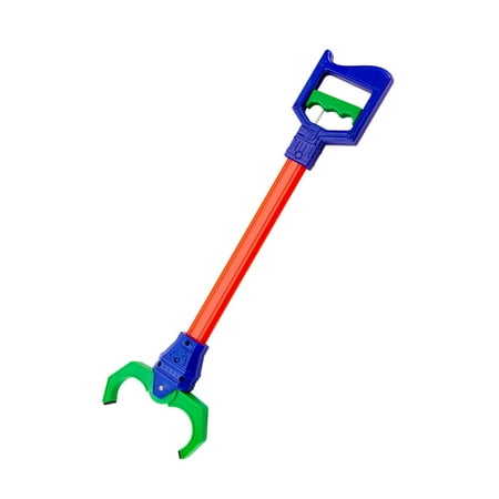 UPC: 9780123736154 | Fundamentals of Air Pollution