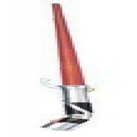 - Count Dooku Lightsaber Costume Accessory