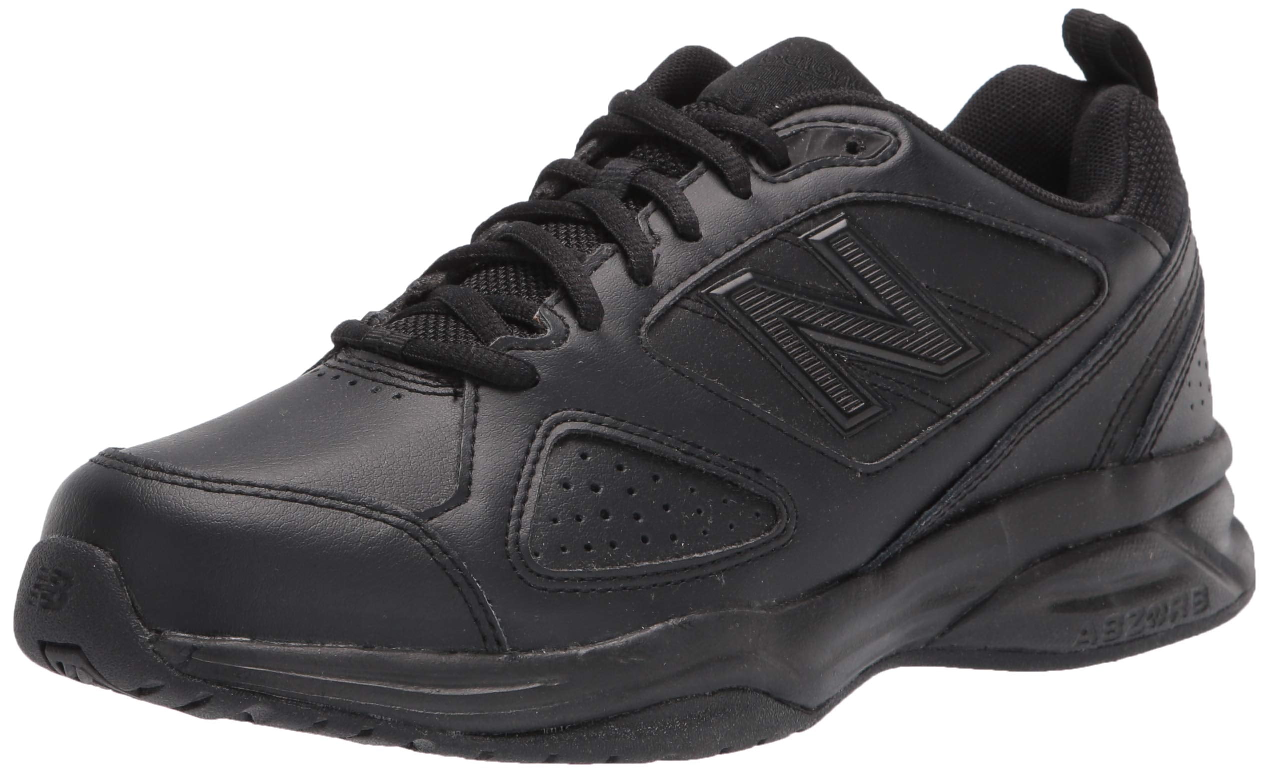 MX623v3 Casual Comfort Training Shoe 