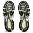 thumbnail image 4 of ASICS Gel 1090V2 Truffle Grey Black - 1203A382-022, 4 of 5