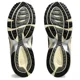thumbnail image 4 of ASICS Gel 1090V2 Truffle Grey Black - 1203A382-022, 4 of 5