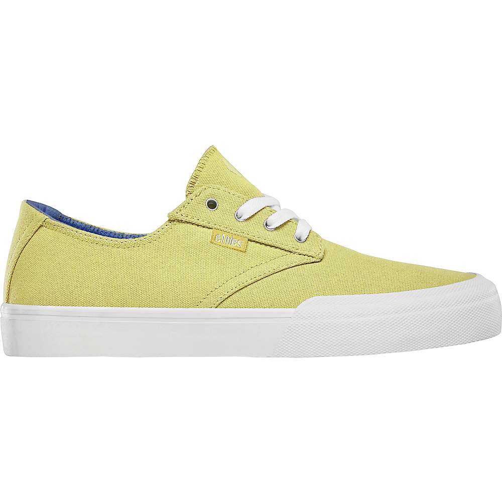 jameson vulc ls