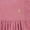 Pink, variant on Baby Gap Girls 2-Piece Outfit Set
