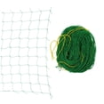 thumbnail image 4 of OULII Malla Para Jardín En Nylon Duradero Ideal Para Enredaderas Y Cultivo De Petunias, 4 of 6