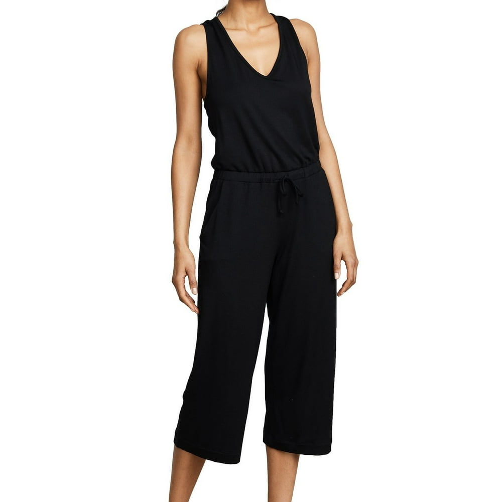 beyond yoga jumpsuit