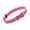A, variant on TPU Waterproof Dog Collar Replacement Strap,Easy-Clean,Odor-Resistant e Collar Strap, Shock Collar Replacement Strap Designed for Daily Training and Evening Walks Blue