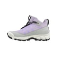 thumbnail image 3 of Bota Senderismo Discovery Janka 2624 Lila para Mujer, 3 of 7