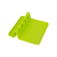 thumbnail image 1 of LLC Cuillère de Cuisine Verte, 1 of 5