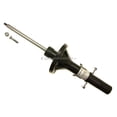 thumbnail image 2 of For Ford Contour & Mercury Mystique Cougar Pair Sachs Rear Struts - BuyAutoParts, 2 of 4