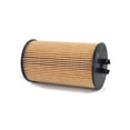 thumbnail image 3 of Filtro Aceite Purolator TL15839, 3 of 4
